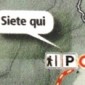 Diario 16.06.12 – Staffetta della pace: da San Gimignano a Volterra