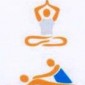 Il sentiero della sensibilità. Meditazione, yoga, massaggio 10-11 novembre