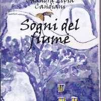 Sogni del fiume, la fiaba e l’immaginazione