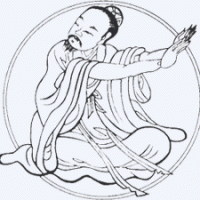 QI GONG – che cosa è