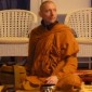 Ajahn Mahapanyo L’acqua scorre immobile – riflessionim