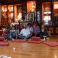 video Pagoda-Ewam 18-21 maggio