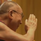 Dalai Lama a Livorno – proposte per un’Etica secolare 15.06.14