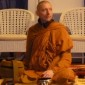Ajahn Mahapanyo, 18 lug Intensivo a La Pagoda