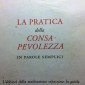 Gunaratana – Pratica della consalevolezza – cap. 1 Pagoda/letture