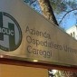 La morte, Dialoghi nei luoghi di cura a Careggi – Firenze