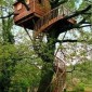 La casa sull’albero, Lo Zefiro 13gen’18 Marco Lazzeri