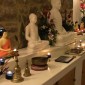 Capodanno 2018 a La Pagoda in un video e nelle parole di Suzuki Roshi