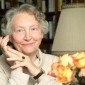 Ti auguro tempo, poesia di Elli Michler – riflessioni di Marco Lazzeri de Lo Zefiro