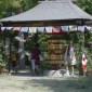Pomaia è sempre vicina, 2008-2018 – Nel decennale Viaggio di consapevolezza da La Pagoda all’ILTH