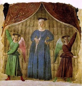 300px-Madonna_del_parto_piero_della_Francesca