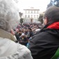 Firenze, Comunità in Cammino – Onu Settimana mondiale dell’arminia religiosa 3feb19