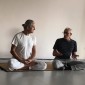 Yoga e Ayurveda, note sull’incontro del 24nov19 a Città di Castello