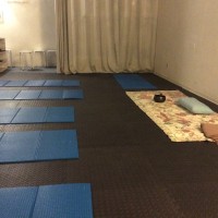 Novità: una Sede anche ad Anghiari!!!