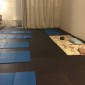 Novità: una Sede anche ad Anghiari!!!