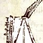 Accordion: il prestigio della Fisarmonica