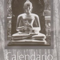 Un anno, un calendario VIDEO