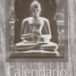 Un anno, un calendario VIDEO