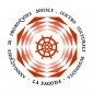 Assemblea Annuale SECONDA CONVOCAZIONE lunedì 6 marzo ore 19.00