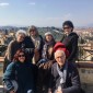 Passi di Pace a Firenze 20marzo2022