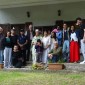 Vesak a La Pagoda, sabato 25 maggio 2024