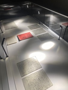471137491_10231009489575042_2884126755942124871_n