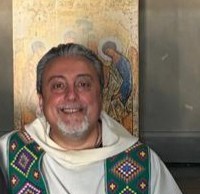 Alla Pieve di Socana il progetto interreligioso di Don Enzo prende forma!