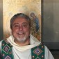 Alla Pieve di Socana il progetto interreligioso di Don Enzo prende forma!