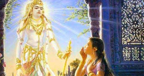 kunti