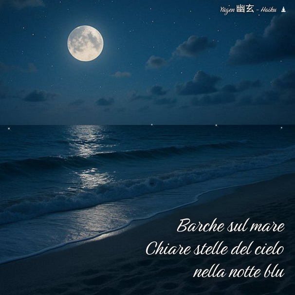 1_20251019_221714_0000 - Copia - Copia